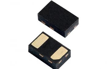 SP1250-01ETG Series TVS Diode Arrays