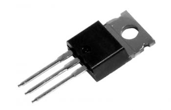 TYN608 SCR (Thyristor)