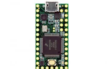 TEENSY 3.2 Development Board
