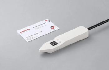 Three-In-One Soil Sensors