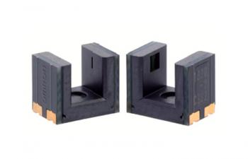 Transmissive Photomicrosensor