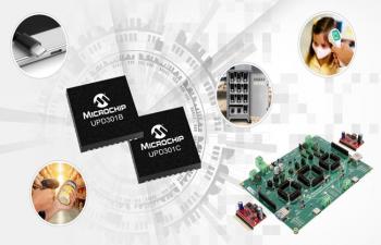 Open Source USB-C Power Delivery Software Framework