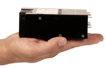 VCCM600 Vox Power Supply Module