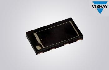 VEMD8082 Silicon PIN Photodiode