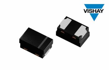  Automotive Grade ESD Protection Diode