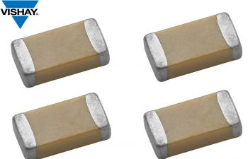 VJ....32 Lead Bearing Finish MLCC