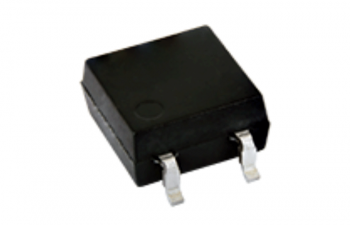 VOMA618A – Automotive Grade Phototransistor Optocoupler