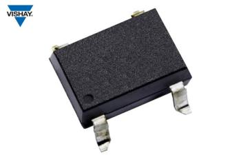 VORA1150: High-Voltage Automotive Grade Solid-State Relay