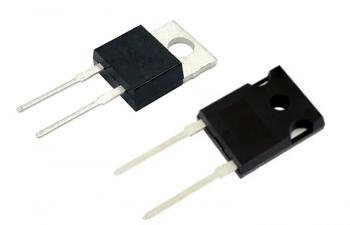 VS-E5TH1506-M3 Rectifier