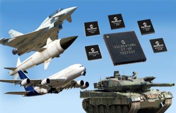 VSC8540ET Gigabit Ethernet PHY RMII/RGMII Transceiver