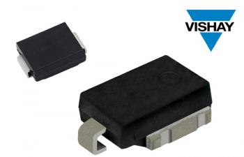 XClampRTM Transient Voltage Suppressors