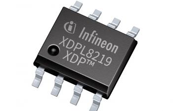 XDP Digital Power XDPL8219 Flyback Controller