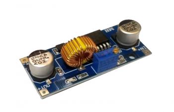 XL4015 DC-DC Step Down Module