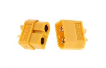 XT60 Connector