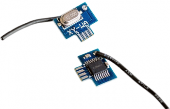 XY-WA 2.4G Type A - Wireless Transceiver Module