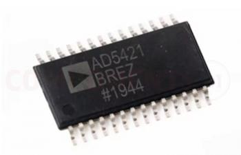 AD5421