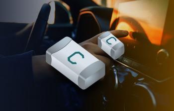 Bourns SinglFuse SF-0603SA-M and SF-1206SA-M Automotive Grade SMD Fuse Series