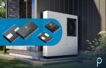 BridgeSwitch™-2