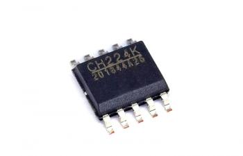 CH224K PD Controller