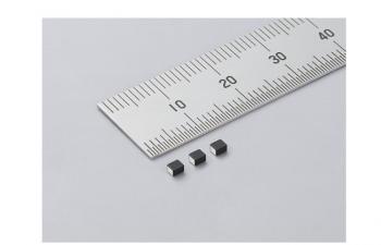 DFE2MCPH_JL Series - Metal Alloy Inductors 