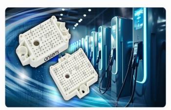 EliteSiC Power Integrated Modules