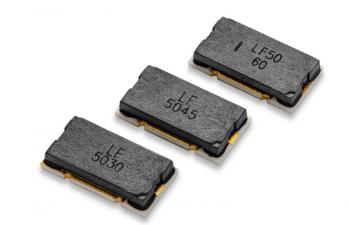 ITV9550 Battery Protector