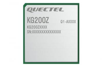 KG200Z Module