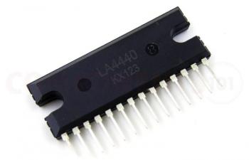 LA4440