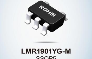 LMR1901YG-M