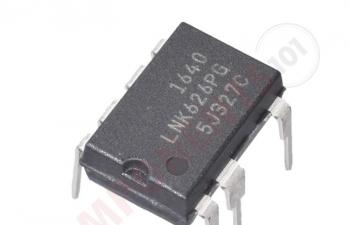 LNK626PG AC-DC converter 