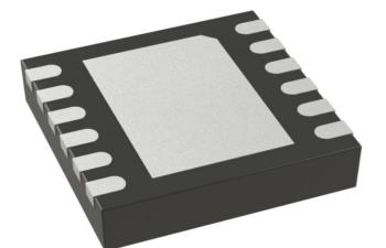 LT3046