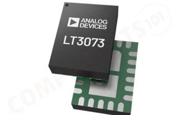 LT3073