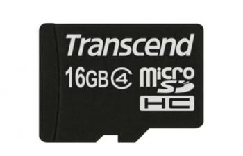 MicroSD Card