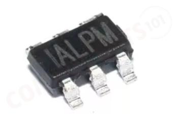 MP6513