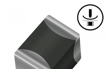 VW80808 Failsafe Varistors