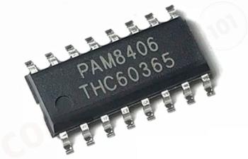 PAM8406