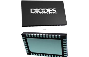 PI3DPX1225Q