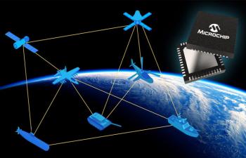 Power Device Portfolio from Microchip Technology