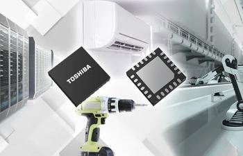 TCKE1401NM an 80V-rated electronic fuse