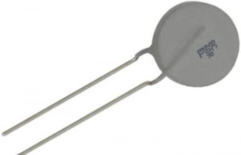 PTC Thermistor