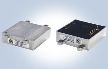 RGB series of Ruggedized Non-isolated DC-DC Converters