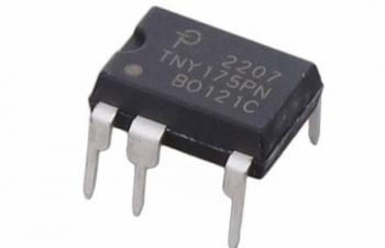TNY280PN