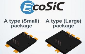 TRCDRIVE Pack™ Series