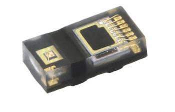 VCNL36828P Proximity Sensor