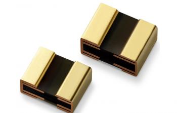 PolySwitch zepto SMDC Series PPTCs