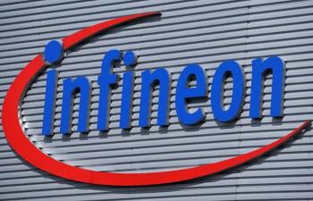 Infineon Unveils €5 Billion Dresden Smart Power Fab, Bolstering EU Chip Sovereignty