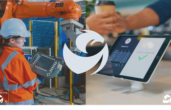 Qualcomm Dragonwing Q-2390 and IQ-2390 processors
