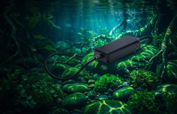 Advanced Energy DF150 160W AC-DC Power Supply