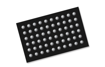 OMNIVISION OAX7700 AI Companion Processor