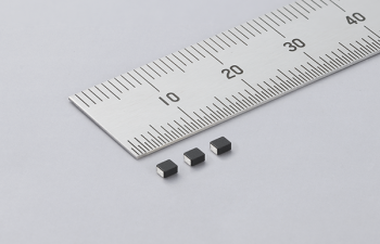 Murata DFE2MCPH_JL Series Automotive Metal Power Inductors